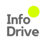 Info Drive